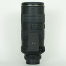 Nikon Lens (Zoom) Af Ed 80-200Mm F2.8 D F