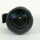 Nikon Lens (Zoom) Af Ed 80-200Mm F2.8 D F