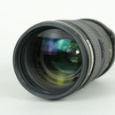 Nikon Lens (Zoom) Af Ed 80-200Mm F2.8 D F