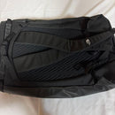 The North Face Rucksacks Backpacks