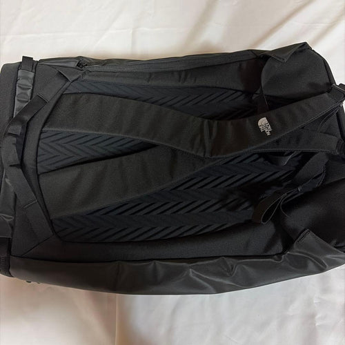 The North Face Rucksacks Backpacks