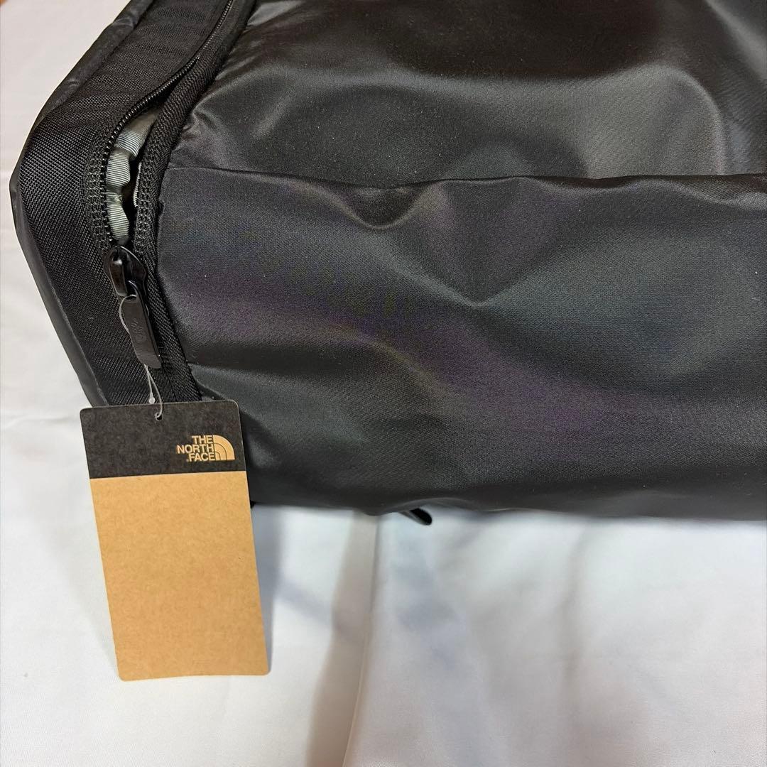 The North Face Rucksacks Backpacks