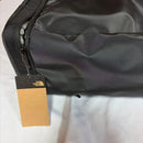 The North Face Rucksacks Backpacks