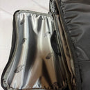 The North Face Rucksacks Backpacks