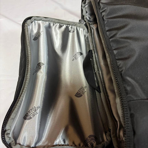 The North Face Rucksacks Backpacks