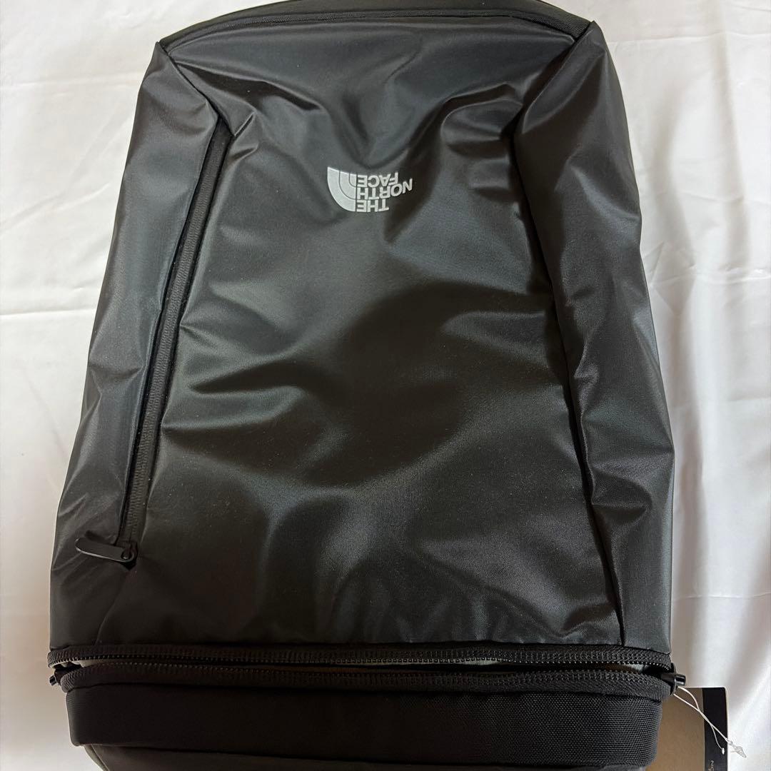 The North Face Rucksacks Backpacks