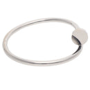Cartier Bracelet Juste Un Clou K18Wg 17
