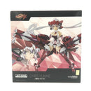 Good Smile Company Others Act Mode Gx[10]
