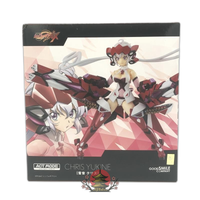 Good Smile Company Others Act Mode Gx[10]