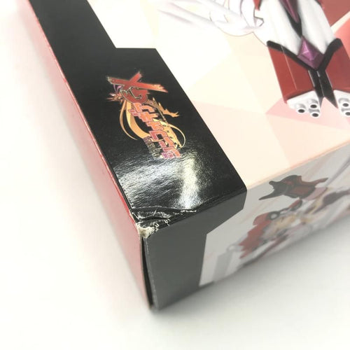 Good Smile Company Others Act Mode Gx[10]