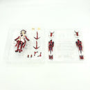 Good Smile Company Others Act Mode Gx[10]