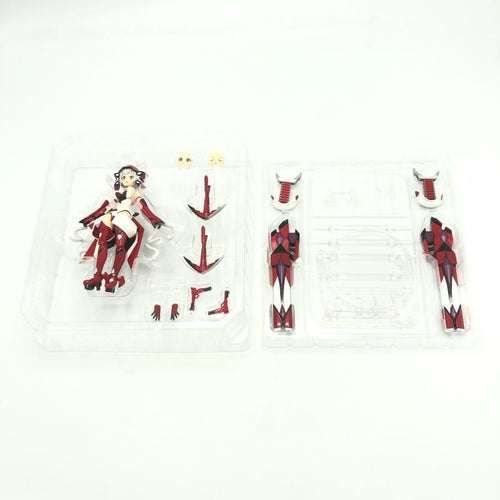 Good Smile Company Others Act Mode Gx[10]