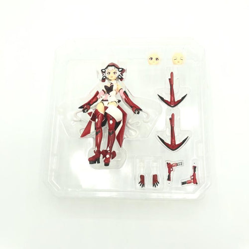 Good Smile Company Others Act Mode Gx[10]