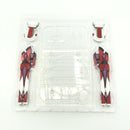 Good Smile Company Others Act Mode Gx[10]