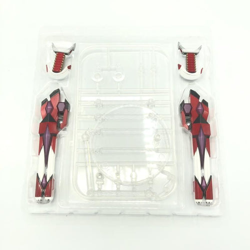 Good Smile Company Others Act Mode Gx[10]
