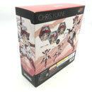 Good Smile Company Others Act Mode Gx[10]