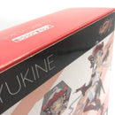 Good Smile Company Others Act Mode Gx[10]