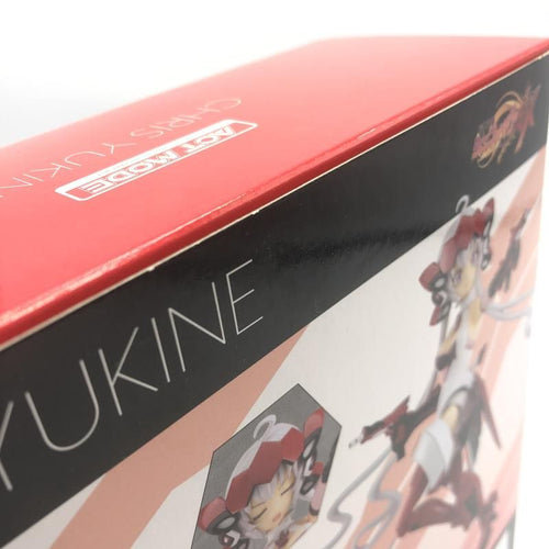 Good Smile Company Others Act Mode Gx[10]