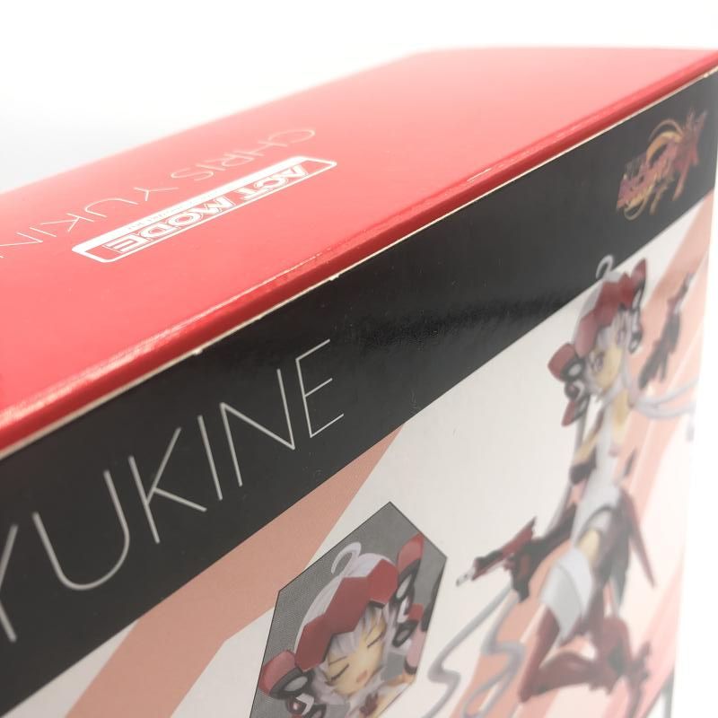 Good Smile Company Others Act Mode Gx[10]