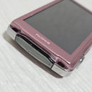 Fujifilm Compact Digital Cameras Finepix Z800Exr
