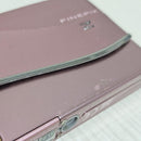 Fujifilm Compact Digital Cameras Finepix Z800Exr