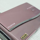 Fujifilm Compact Digital Cameras Finepix Z800Exr
