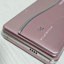 Fujifilm Compact Digital Cameras Finepix Z800Exr