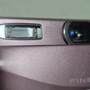 Fujifilm Compact Digital Cameras Finepix Z800Exr