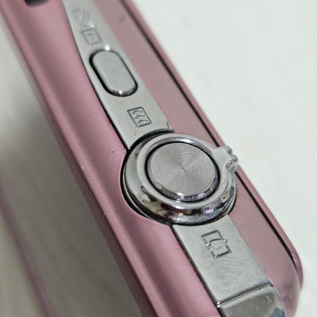Fujifilm Compact Digital Cameras Finepix Z800Exr