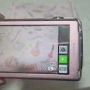 Fujifilm Compact Digital Cameras Finepix Z800Exr