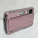 Fujifilm Compact Digital Cameras Finepix Z800Exr