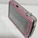 Fujifilm Compact Digital Cameras Finepix Z800Exr