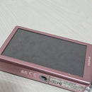 Fujifilm Compact Digital Cameras Finepix Z800Exr