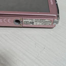 Fujifilm Compact Digital Cameras Finepix Z800Exr