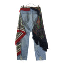 Comme Des Garcons Junya Watanabe Man Others 26Ss Levis W Jq P201