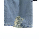 Comme Des Garcons Junya Watanabe Man Others 26Ss Levis W Jq P201