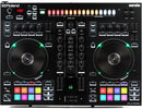 Others Roland Dj Dj-505 2 /4 Serato Tr-909/Tr-808/Tr-707/Tr-606