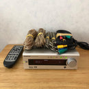 Onkyo Av Amplifier Surround Center Ed-L1