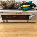 Onkyo Av Amplifier Surround Center Ed-L1