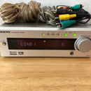 Onkyo Av Amplifier Surround Center Ed-L1