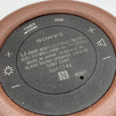 Others Bluetooth Led Lspx-S1