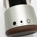 Others Bluetooth Led Lspx-S1