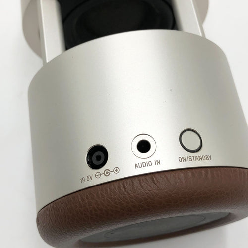 Others Bluetooth Led Lspx-S1