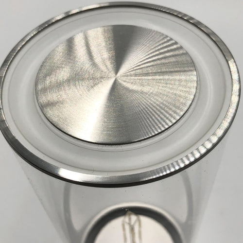 Others Bluetooth Led Lspx-S1