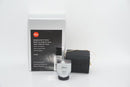 Leica Finder Eye Cup