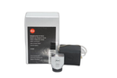 Leica Finder Eye Cup