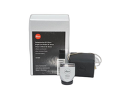 Leica Finder Eye Cup