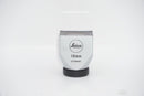 Leica Finder Eye Cup
