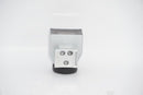 Leica Finder Eye Cup