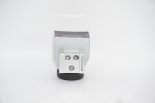 Leica Finder Eye Cup